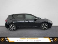 Volkswagen Golf Plus viii 2.0 tdi scr 150 dsg7 life - <small></small> 33.490 € <small></small> - #4