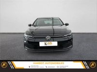 Volkswagen Golf Plus viii 2.0 tdi scr 150 dsg7 life - <small></small> 33.490 € <small></small> - #5