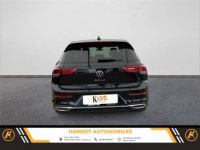 Volkswagen Golf Plus viii 2.0 tdi scr 150 dsg7 life - <small></small> 33.490 € <small></small> - #6