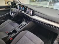 Volkswagen Golf Plus VIII 2.0 TDI SCR 150 LIFE DSG7 - <small></small> 29.990 € <small></small> - #3