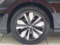 Volkswagen Golf Plus VIII 2.0 TDI SCR 150 LIFE DSG7 - <small></small> 29.990 € <small></small> - #5