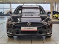 Volkswagen Golf Plus VIII 2.0 TDI SCR 150 LIFE DSG7 - <small></small> 29.990 € <small></small> - #21