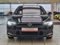 Volkswagen Golf Plus VIII 2.0 TDI SCR 150 LIFE DSG7 - <small></small> 29.990 € <small></small> - #22