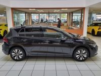 Volkswagen Golf Plus VIII 2.0 TDI SCR 150 LIFE DSG7 - <small></small> 29.990 € <small></small> - #25