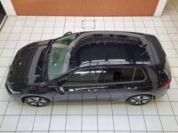 Volkswagen Golf Plus VIII 2.0 TDI SCR 150 LIFE DSG7 - <small></small> 29.990 € <small></small> - #27