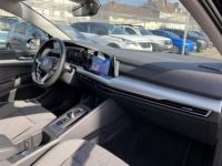 Volkswagen Golf Plus VIII 2.0 TDI SCR 150 LIFE DSG7 - <small></small> 29.890 € <small></small> - #6