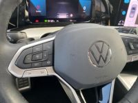 Volkswagen Golf Plus VIII 2.0 TDI SCR 150 LIFE DSG7 - <small></small> 28.890 € <small></small> - #36