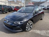 Volkswagen Golf Plus VIII 2.0 TDI SCR 150 LIFE DSG7 TOIT OUVRANT / ATTELAGE / PACK HIVER - <small></small> 30.890 € <small></small> - #1