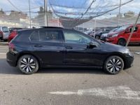 Volkswagen Golf Plus VIII 2.0 TDI SCR 150 LIFE DSG7 TOIT OUVRANT / ATTELAGE / PACK HIVER - <small></small> 30.890 € <small></small> - #3