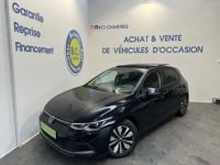 Volkswagen Golf Plus VIII 2.0 TDI SCR 150CH LIFE DSG7 - <small></small> 30.790 € <small>TTC</small> - #1