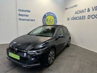 Volkswagen Golf Plus VIII 2.0 TDI SCR 150CH LIFE DSG7 - <small></small> 30.790 € <small>TTC</small> - #2