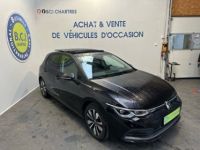 Volkswagen Golf Plus VIII 2.0 TDI SCR 150CH LIFE DSG7 - <small></small> 30.790 € <small>TTC</small> - #3