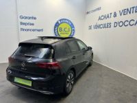 Volkswagen Golf Plus VIII 2.0 TDI SCR 150CH LIFE DSG7 - <small></small> 30.790 € <small>TTC</small> - #4