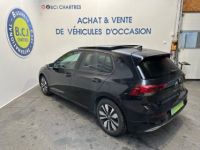 Volkswagen Golf Plus VIII 2.0 TDI SCR 150CH LIFE DSG7 - <small></small> 30.790 € <small>TTC</small> - #5