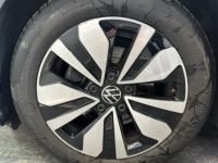 Volkswagen Golf Plus VIII 2.0 TDI SCR 150CH LIFE DSG7 - <small></small> 30.790 € <small>TTC</small> - #20