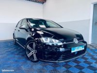 Volkswagen Golf R 2.0 TSI 300 ch DSG6 4Motion - <small></small> 19.490 € <small>TTC</small> - #1