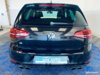 Volkswagen Golf R 2.0 TSI 300 ch DSG6 4Motion - <small></small> 19.490 € <small>TTC</small> - #3