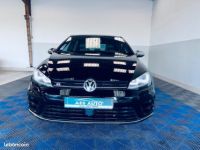 Volkswagen Golf R 2.0 TSI 300 ch DSG6 4Motion - <small></small> 19.490 € <small>TTC</small> - #4