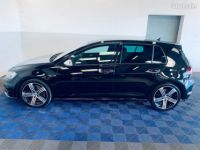 Volkswagen Golf R 2.0 TSI 300 ch DSG6 4Motion - <small></small> 19.490 € <small>TTC</small> - #5