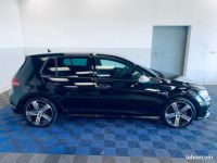 Volkswagen Golf R 2.0 TSI 300 ch DSG6 4Motion - <small></small> 19.490 € <small>TTC</small> - #6