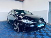 Volkswagen Golf R 2.0 TSI 300 ch DSG6 4Motion - <small></small> 18.990 € <small>TTC</small> - #1