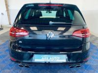 Volkswagen Golf R 2.0 TSI 300 ch DSG6 4Motion - <small></small> 18.990 € <small>TTC</small> - #3