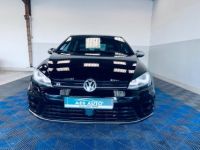 Volkswagen Golf R 2.0 TSI 300 ch DSG6 4Motion - <small></small> 18.990 € <small>TTC</small> - #4