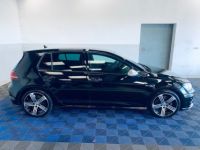 Volkswagen Golf R 2.0 TSI 300 ch DSG6 4Motion - <small></small> 18.990 € <small>TTC</small> - #6