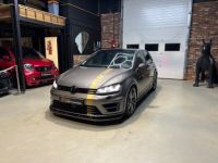 Volkswagen Golf R 2.0 TSI 300 cv DSG6 4Motion - FULL OPTIONS - <small></small> 21.990 € <small>TTC</small> - #1