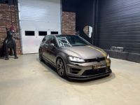 Volkswagen Golf R 2.0 TSI 300 cv DSG6 4Motion - FULL OPTIONS - <small></small> 21.990 € <small>TTC</small> - #3