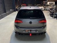 Volkswagen Golf R 2.0 TSI 300 cv DSG6 4Motion - FULL OPTIONS - <small></small> 21.990 € <small>TTC</small> - #5