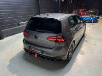 Volkswagen Golf R 2.0 TSI 300 cv DSG6 4Motion - FULL OPTIONS - <small></small> 21.990 € <small>TTC</small> - #6