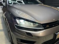 Volkswagen Golf R 2.0 TSI 300 cv DSG6 4Motion - FULL OPTIONS - <small></small> 21.990 € <small>TTC</small> - #30