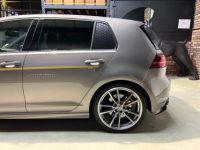 Volkswagen Golf R 2.0 TSI 300 cv DSG6 4Motion - FULL OPTIONS - <small></small> 21.990 € <small>TTC</small> - #44