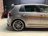 Volkswagen Golf R 2.0 TSI 300 cv DSG6 4Motion - FULL OPTIONS - <small></small> 21.990 € <small>TTC</small> - #46