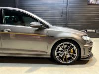 Volkswagen Golf R 2.0 TSI 300 cv DSG6 4Motion - FULL OPTIONS - <small></small> 21.990 € <small>TTC</small> - #48