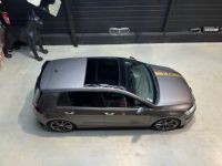 Volkswagen Golf R 2.0 TSI 300 cv DSG6 4Motion - FULL OPTIONS - <small></small> 21.990 € <small>TTC</small> - #50