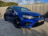 Volkswagen Golf R 2.0 TSI 4Motion DSG 300pk - <small></small> 23.990 € <small>TTC</small> - #1