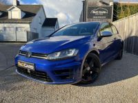 Volkswagen Golf R 2.0 TSI 4Motion DSG 300pk - <small></small> 23.990 € <small>TTC</small> - #3