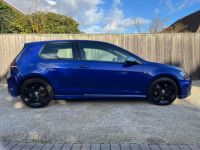 Volkswagen Golf R 2.0 TSI 4Motion DSG 300pk - <small></small> 23.990 € <small>TTC</small> - #6