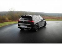 Volkswagen Golf R 20ans 2.0 TSI 333 DSG7 - <small></small> 57.490 € <small>TTC</small> - #2