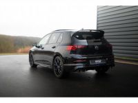 Volkswagen Golf R 20ans 2.0 TSI 333 DSG7 - <small></small> 57.490 € <small>TTC</small> - #3