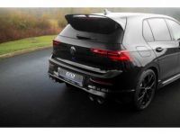 Volkswagen Golf R 20ans 2.0 TSI 333 DSG7 - <small></small> 57.490 € <small>TTC</small> - #5