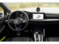 Volkswagen Golf R 20ans 2.0 TSI 333 DSG7 - <small></small> 57.490 € <small>TTC</small> - #7