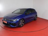 Volkswagen Golf R 2.0TSI DSG 430/PANO - <small></small> 36.200 € <small>TTC</small> - #1