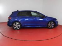 Volkswagen Golf R 2.0TSI DSG 430/PANO - <small></small> 36.200 € <small>TTC</small> - #3