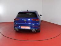 Volkswagen Golf R 2.0TSI DSG 430/PANO - <small></small> 36.200 € <small>TTC</small> - #5