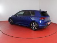 Volkswagen Golf R 2.0TSI DSG 430/PANO - <small></small> 36.200 € <small>TTC</small> - #7