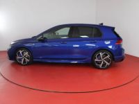 Volkswagen Golf R 2.0TSI DSG 430/PANO - <small></small> 36.200 € <small>TTC</small> - #8