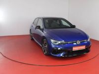 Volkswagen Golf R 2.0TSI DSG 430/PANO - <small></small> 36.200 € <small>TTC</small> - #11